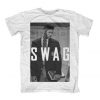 Fresh Prince SWAG T Shirt