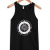 HOROSCOPE tank top