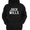 Jack Wills Hoodie