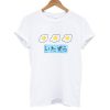 Japanese Egg T shirt