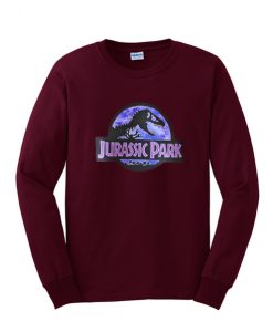 Jurassic park