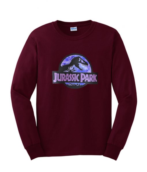 Jurassic park