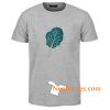 Kale T Shirt