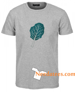 Kale T Shirt