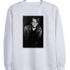 Leonardo dicaprio Sweatshirt