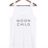 Moon Child