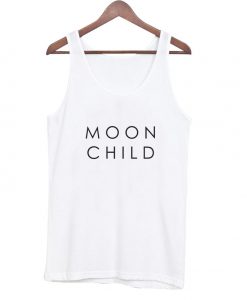 Moon Child