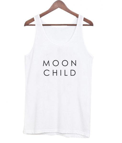 Moon Child