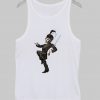 My chemical romance tanktop