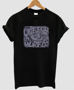 O'Neill Layback tshirt