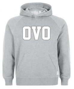 OVO HOODIE