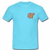 Odd Future T shirt