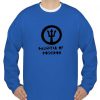 Poseidon sweatshirt