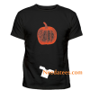 Pumpkin T Shirt