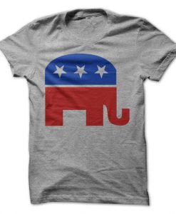 Republican T-Shirt