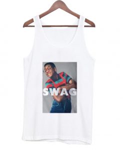 SWAG Steave Urkel