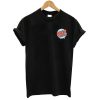 Santa Cruz Boys Screaming T shirt