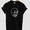 Skull shirt