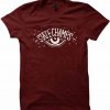 State Champs tshirt