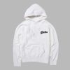 Superdry Hoodie