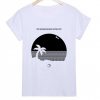 THE NEIGHBOURHOOD WIPED OUT T SHIRT