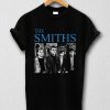 The Smiths Morrissey UK Rock