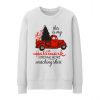 This Is My Hallmark Christmas Movie Watching Shirt Unisex Sweatshirt