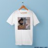 This is America Parody T Shirt