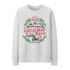 This is My Hallmark Christmas Movie Watching Shirt Sweatshirt