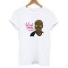 Titus andromedon T shirt