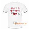 Tomato T Shirt