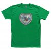 Troop 23 t shirt