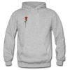 Troye Rose Hoodie