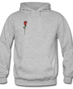 Troye Rose Hoodie