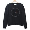 Twenty One Pilots Logo Sweatshirt