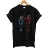 Twenty One Pilots T shirt