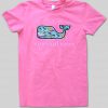 Vineyard vines t shirt