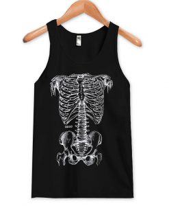 X-Ray tanktop