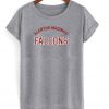 albertus tshirt