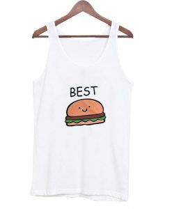 best tanktop