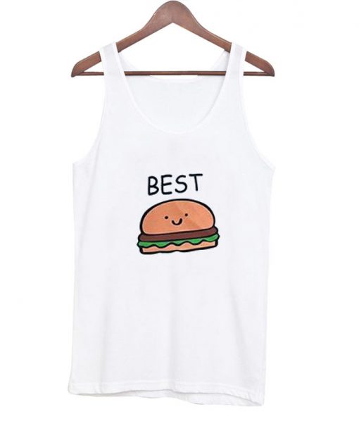 best tanktop