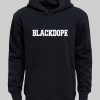 blackdope hoodie