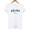 celine paris