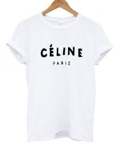 celine paris