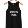 explore more tanktop