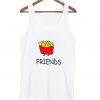 friends tanktop