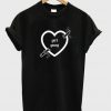 girl gang shirt