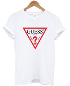 guess