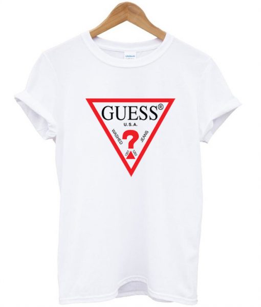 guess