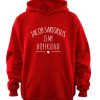 jacob sartorius hoodie